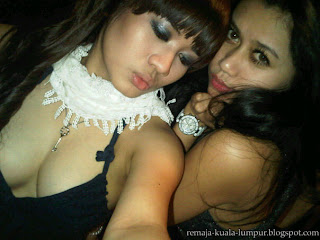 Gambar Bogel Awek Clubbing Body Mantap   Melayu Boleh.Com