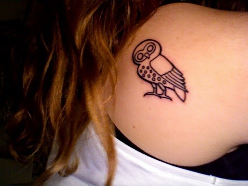 Honda Of Katy >> Tatuaje de Búhos | DISEÑOS DE TATUAJES Honda Of Katy >> Tatuaje de Búhos | DISEÑOS DE TATUAJES