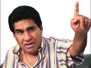 mervin_silva_02.jpg