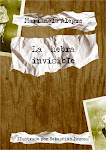 La Hebra Invisible. Segunda entrega Colección Álbum.