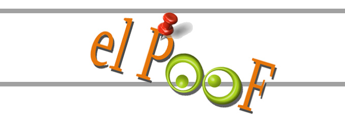 EL POOF