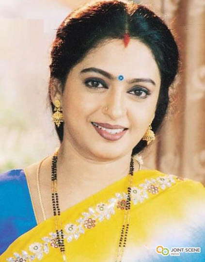 Seetha naked (67 foto) Is a cute, Snapchat, panties