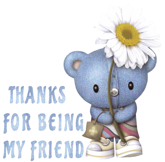 My Image 25