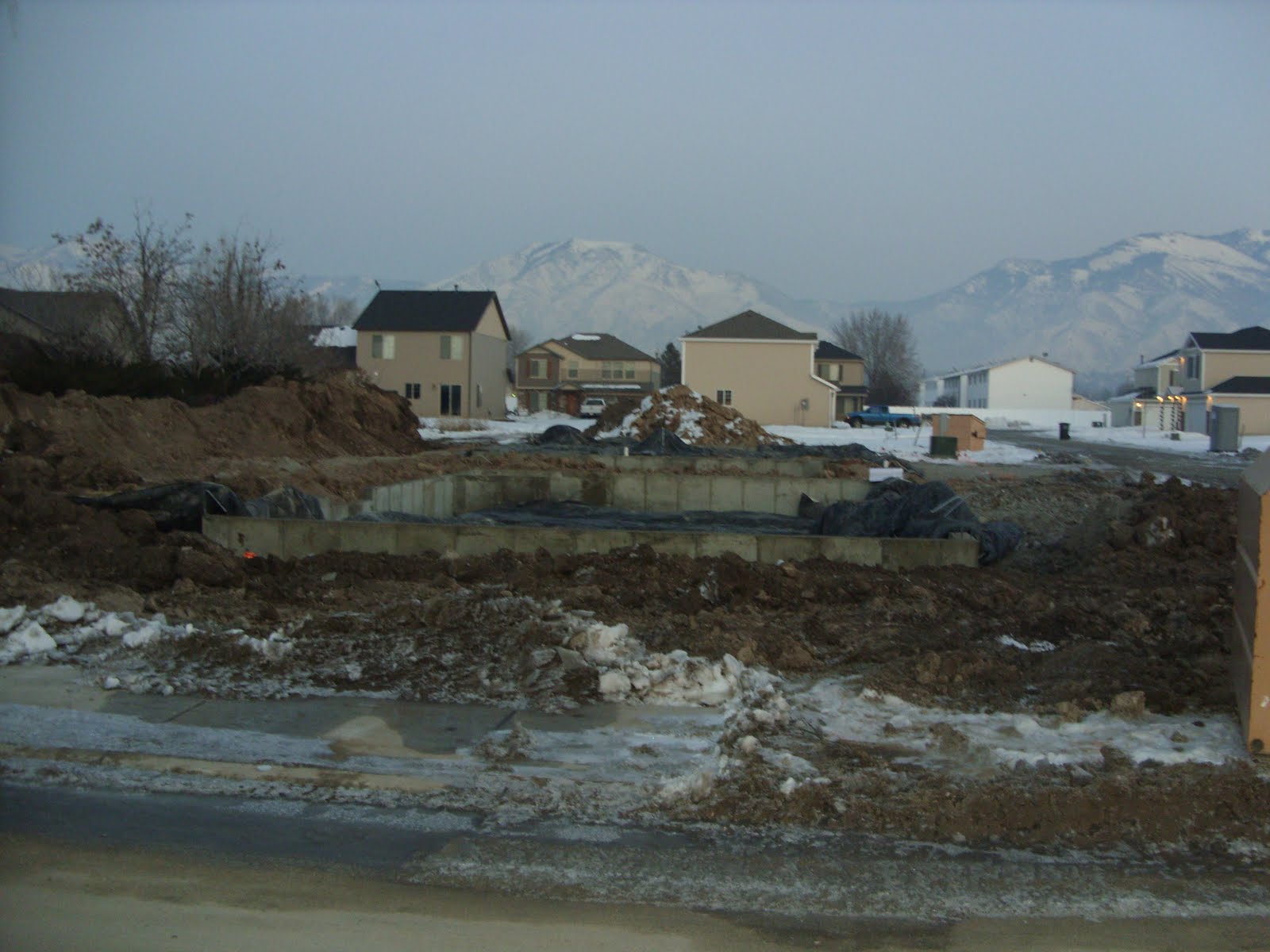 [SDC11440.JPG]