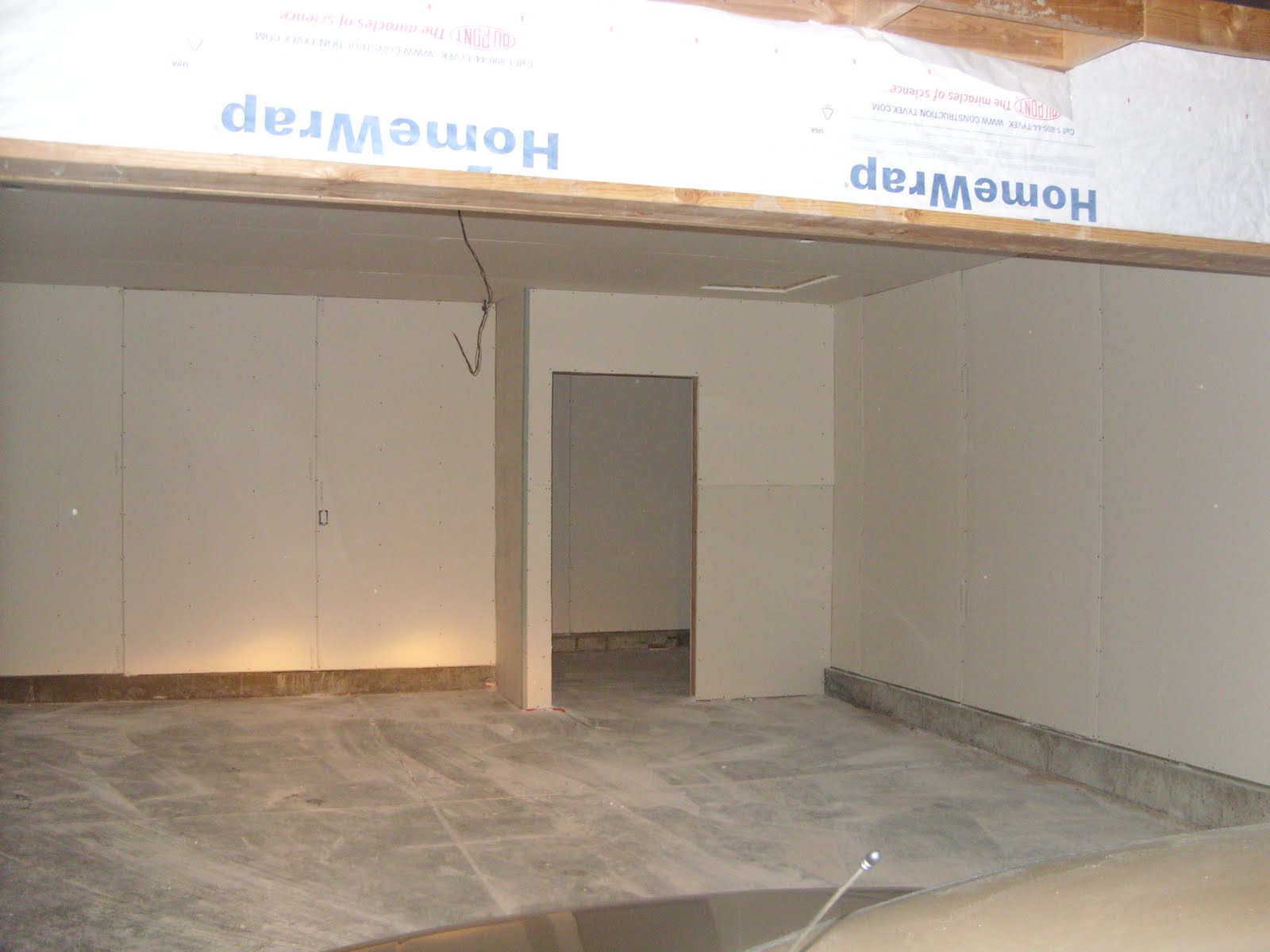 [SDC11583.JPG]