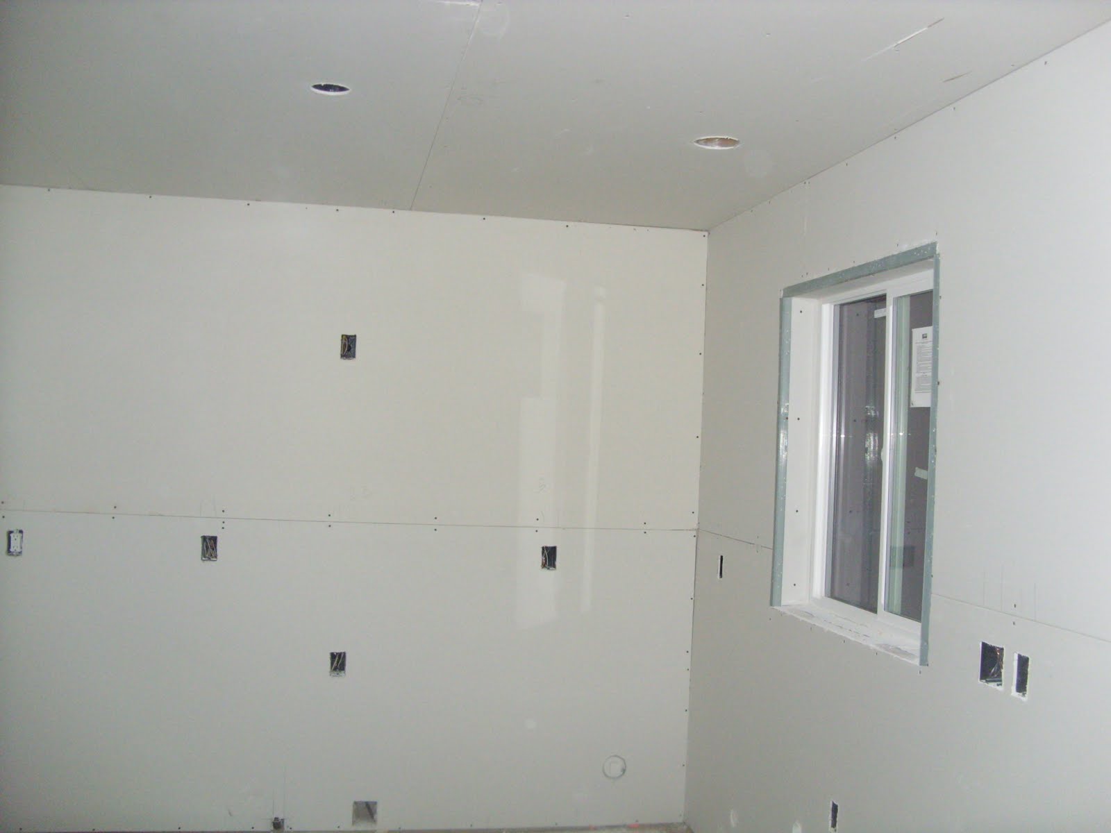 [SDC11585.JPG]