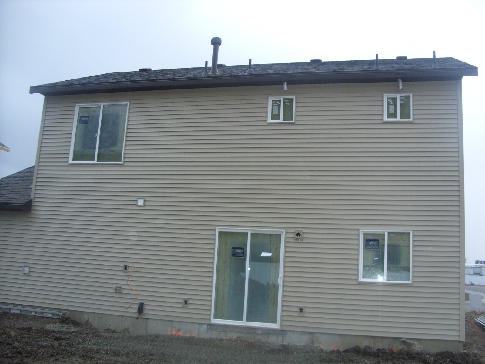 [SDC11776.JPG]