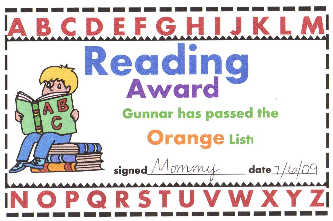 [reading+award.jpg]