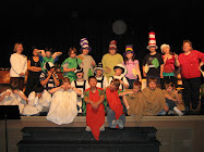 Twelve Edible Plays -- Plus One