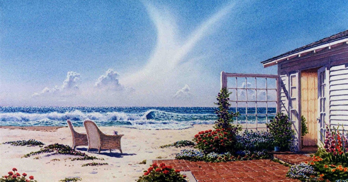 the-commonwealth-of-new-island-gardening