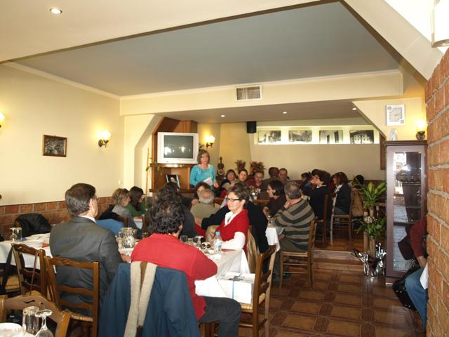 [P1013412.JPG]