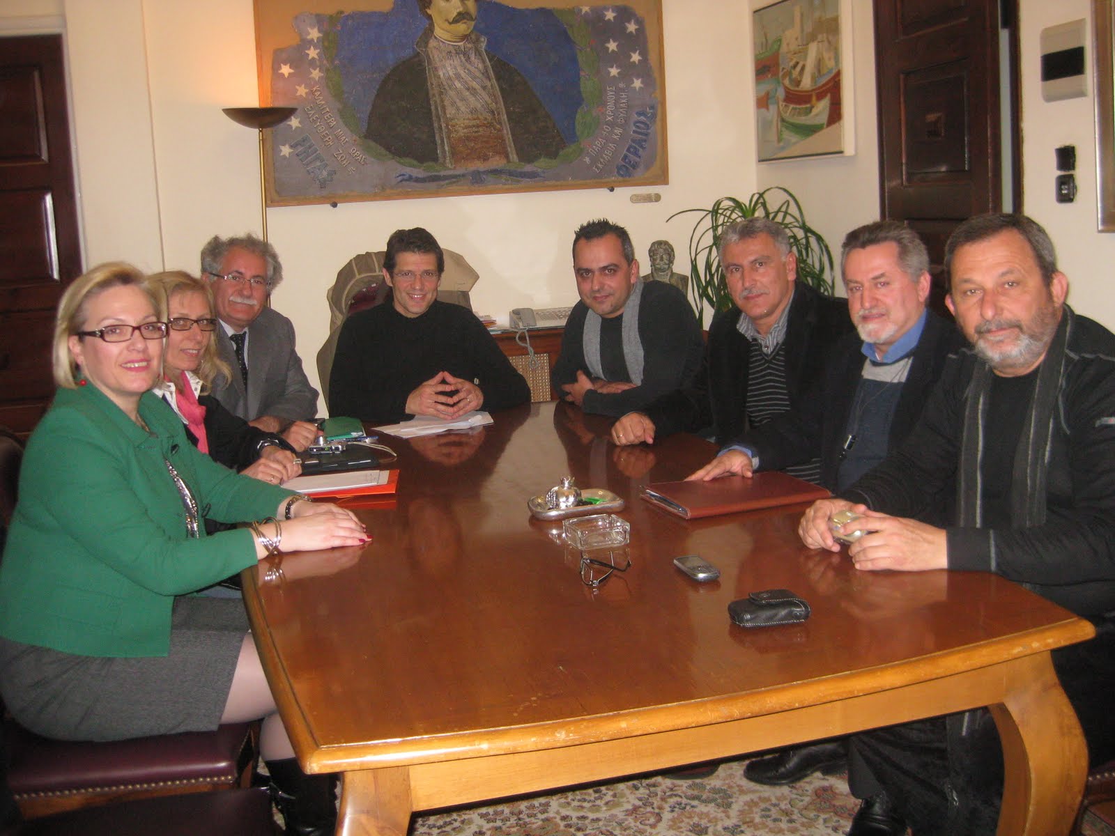 [2010.01.14+Volos.jpg]