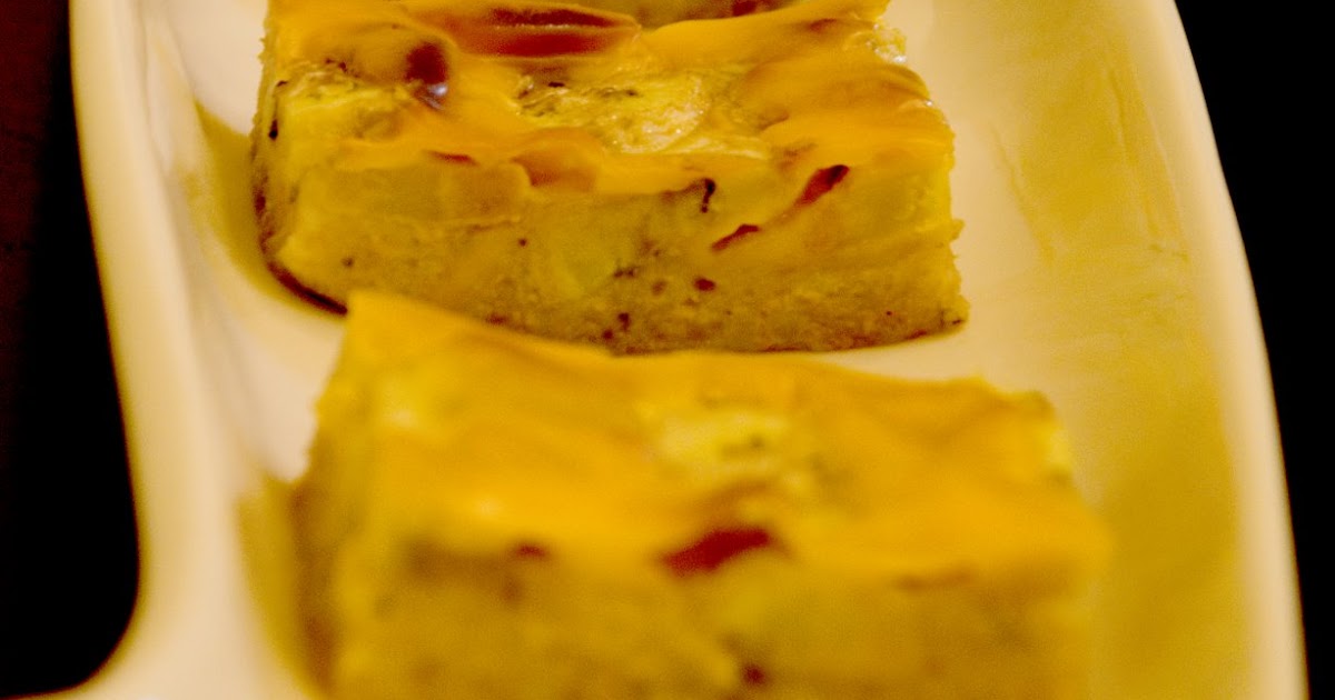 блюда из банана. кусочки банана. банановый хлеб пхукет. банановый сыр в банке. банана чиз.