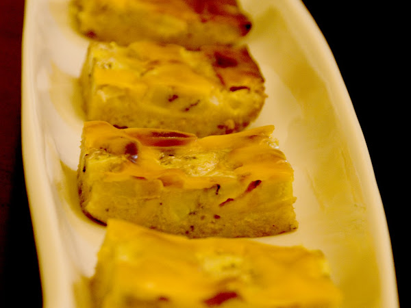 банана чиз. банановый сыр. банановый сыр. бананы под сыром. банана чиз.