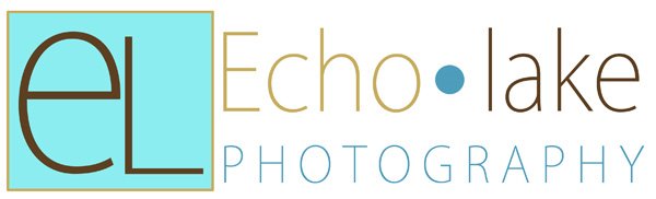 Echo Lake Photography