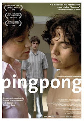 "pingpong"