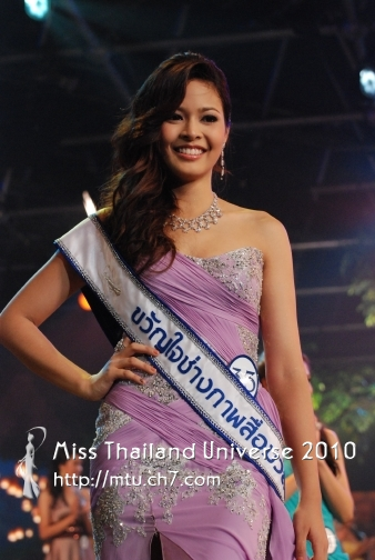 [504x338[w]_201003210052121562500.jpg]