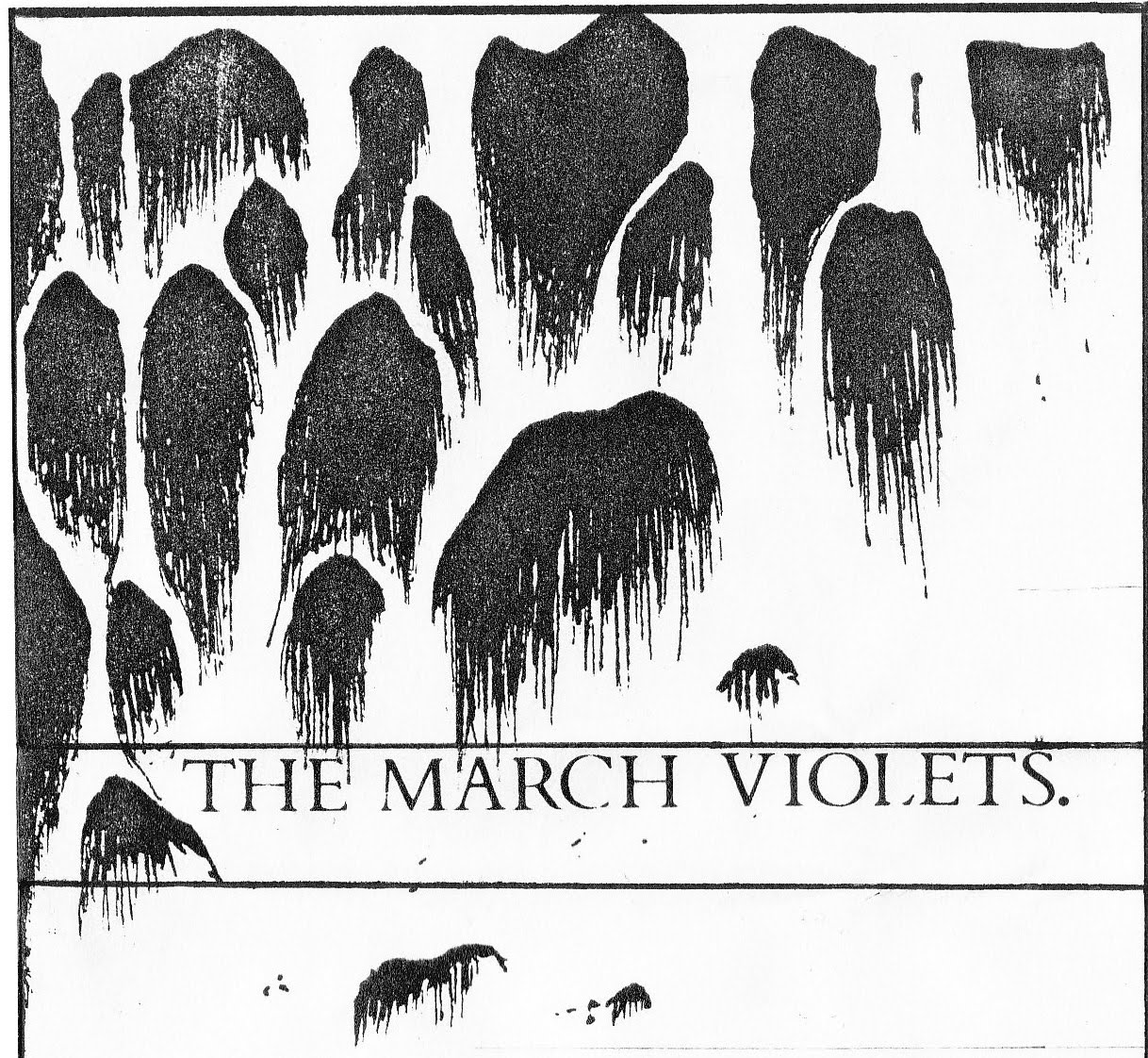 i prostituted for crack