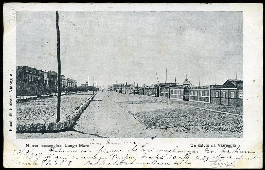 [vg1904+1.jpg]