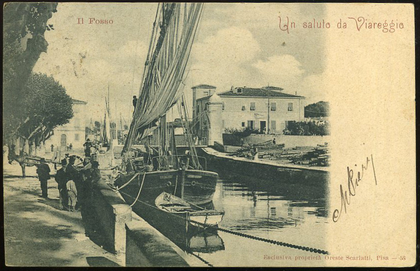 [vg1901+6.jpg]