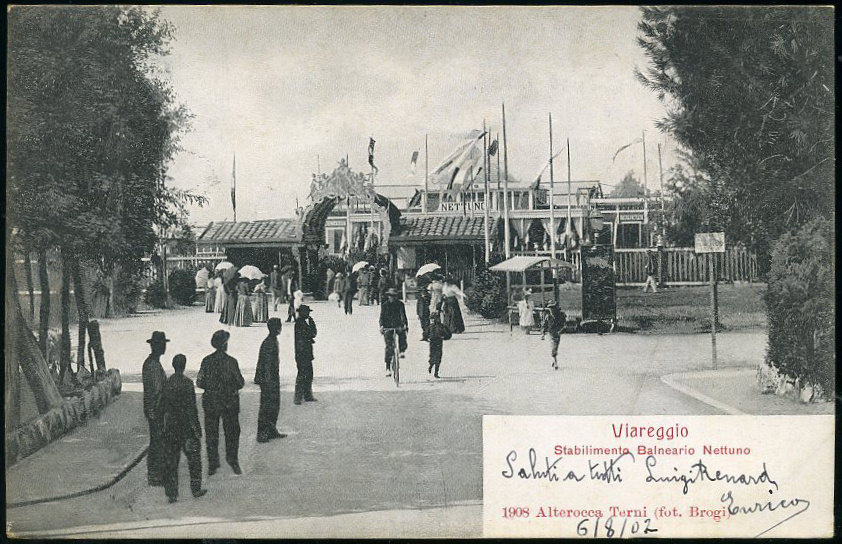 [vg1908+2.jpg]