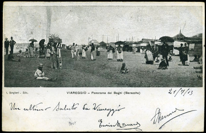 [vg1903+4.jpg]