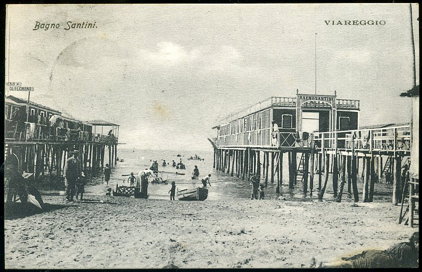 [vg1911+2.jpg]