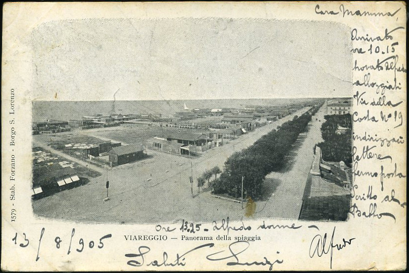 [vg1905+2.jpg]