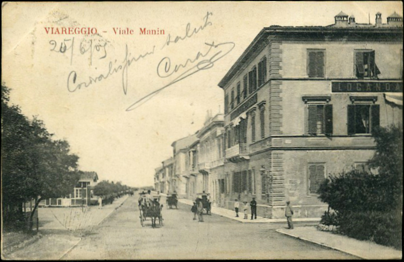 [vg1903+6.jpg]