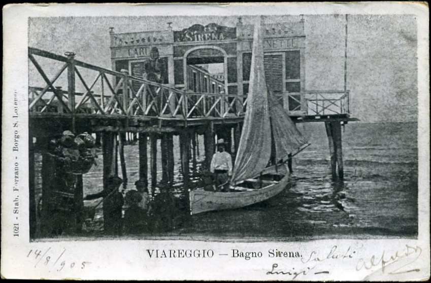 [vg1905+3.jpg]