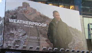 obama-billboard