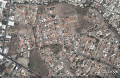 Urb.Tacarigua-Las Villas