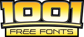 1001 free fonts download free fonts windows