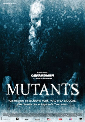 [Mutants-film.jpg]