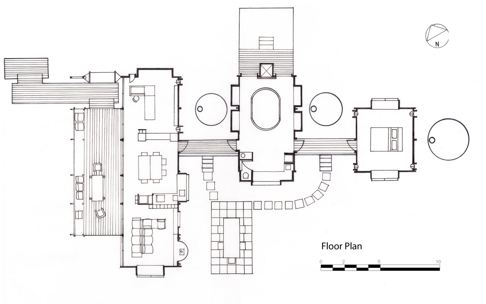 dab310-the-architectural-apprenticeship-project-1-part-b-analysis
