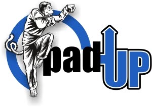 [Pad-Up05.jpg]