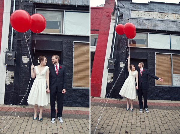 [wedding-balloons.jpg]