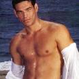 Glamourmen