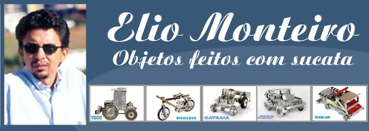 www.eliomonteiro.blogspot.com