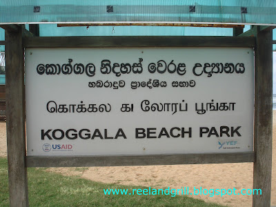 koggalafishingsite+%282%29_timestamp.JPG