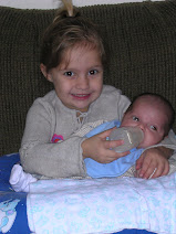 Ethan     diagnosed at 16 months