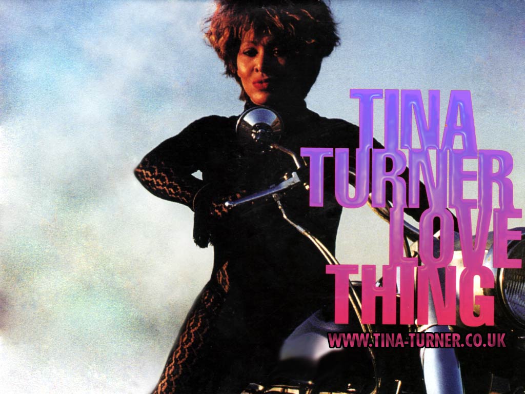 http://4.bp.blogspot.com/_d9TyevPJfT8/TDszZALi_-I/AAAAAAAADT8/laoP6V0WONc/s1600/tina-turner-w0041.jpg