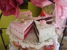 Cake's Corner 4