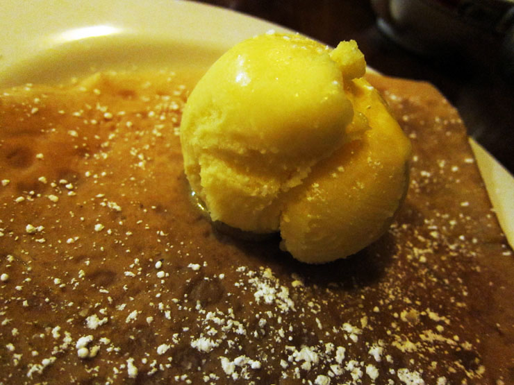 the indolent cook breizoz french creperies, fitzroy