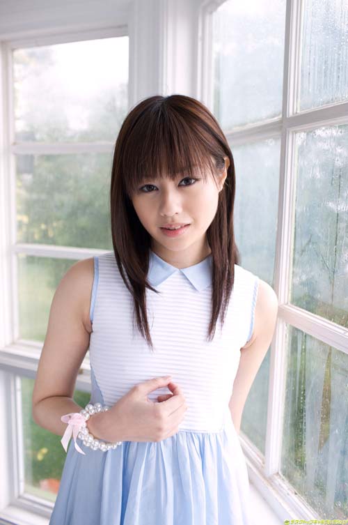 Rukawa rina