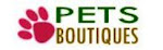 Pets Boutiques