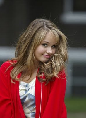 http://4.bp.blogspot.com/_d9wey7fBR78/SqA4Zj7jFYI/AAAAAAAAB3o/Tp6VSDWO4Cg/s400/debby-ryan-what-if-4.jpg