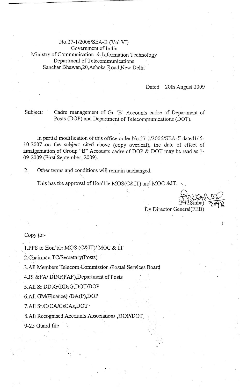 [DOP+DOT+Merger.bmp]