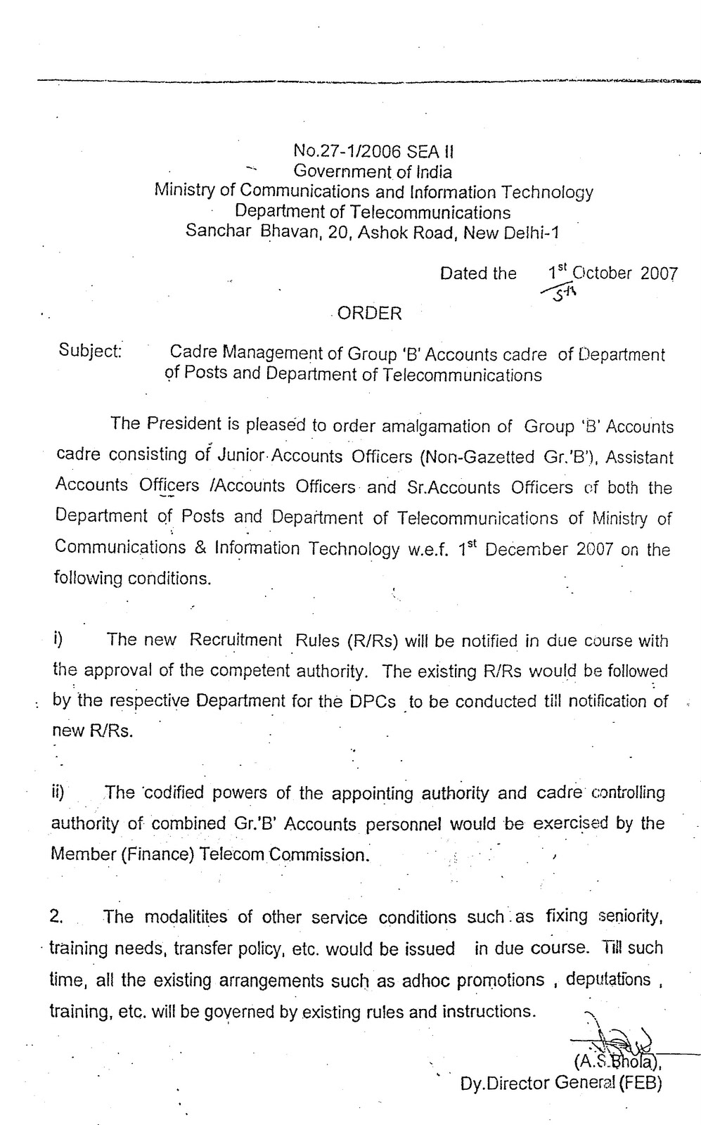 [Cadre+Management.bmp]