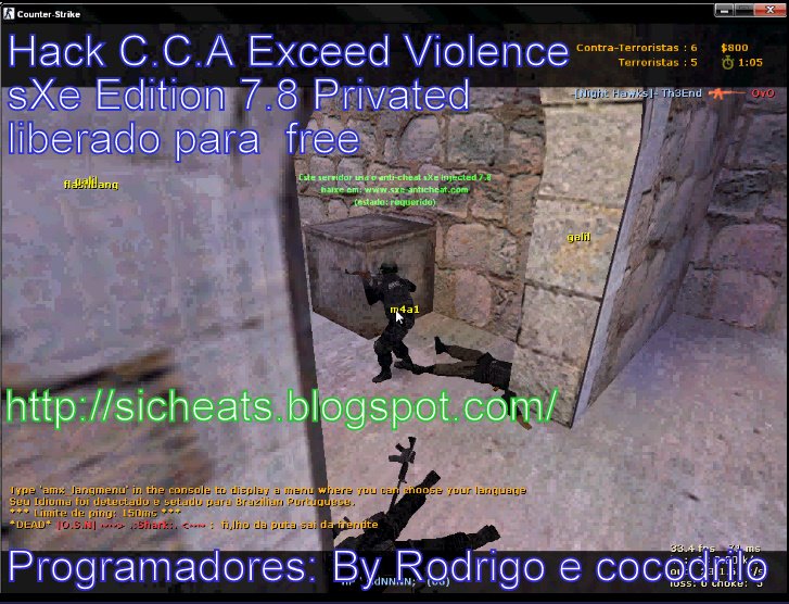 [caaa.bmp.jpg]